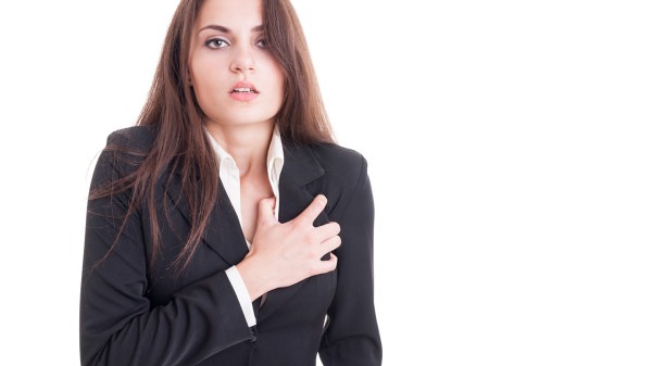 心臟手術后可以同房嗎？注意這5點