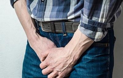 男人縱欲過度危害大，如何判斷是否縱欲過度？