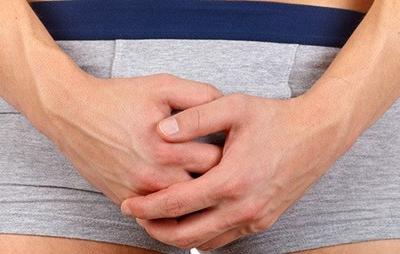 男人性生活“射精”為什么會心情愉悅？原因有這幾點