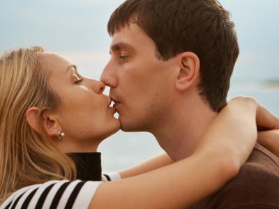 性生活要不要前戲？專家明確指出 性愛前戲的4個好處