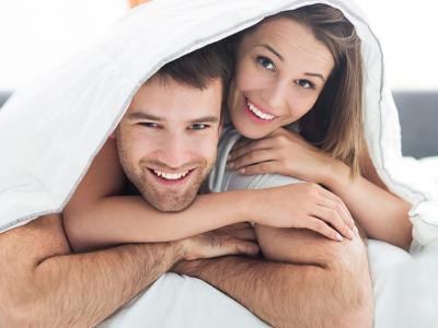 性生活前后該做什么，預(yù)防性愛出問題，必做4件事