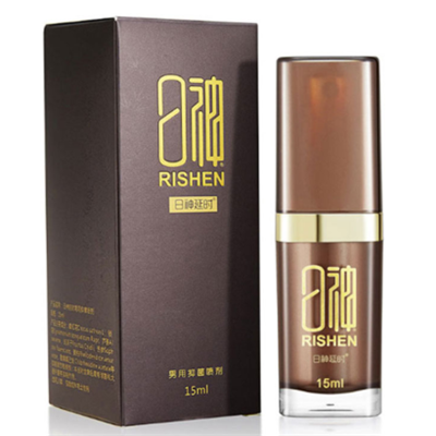 怎樣延長房事時間 三個方法能延長同房時間