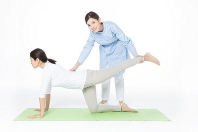 吸功和夾功有什么區(qū)別 正確認(rèn)識(shí)了解吸夾功