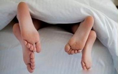 69式一般是誰先受不了的 用69式的一些建議