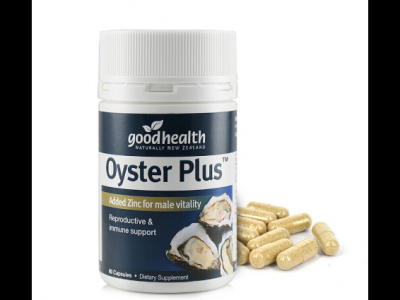 男人如何增長加粗？簡單幾招讓你快速加粗