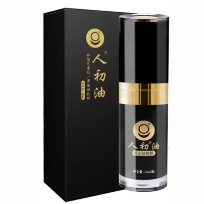 如何降低陰莖敏感 三個方法讓陰莖不再敏感-易網健康<a href=http://www.gyfww.com/jkys/ target=_blank class=infotextkey>養生</a>網 如何降低陰莖敏感 三個方法讓陰莖不再敏感