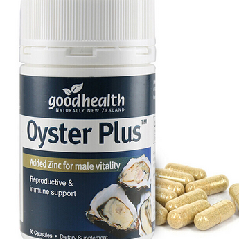 降低陰莖敏感度的方法 六種方法讓陰莖敏感度更低