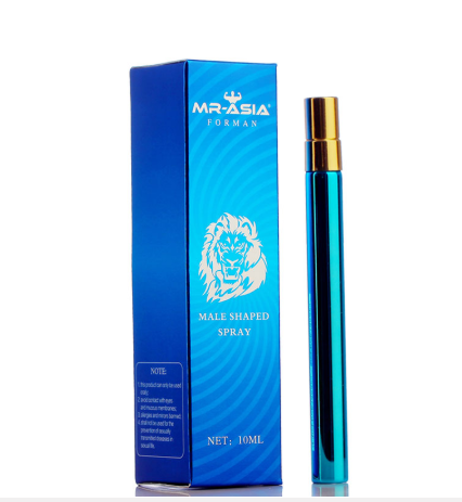 男人延時都有什么方法