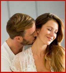 吸功和夾功要怎么練 練吸功和夾功的注意事項