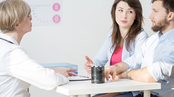 男人一夜七次郎的秘密 嘗試創新和改變角色