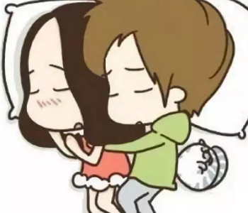 讓女人爽的姿勢圖解 這幾個姿勢能爽到死