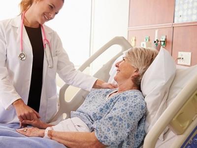 女性小便后能用紙擦嗎？ 女性應該如何保養外陰？