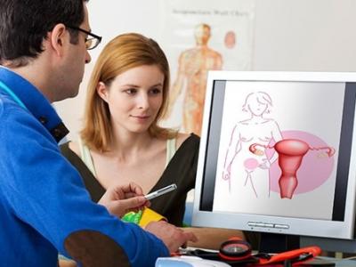 女人腎虛的5大癥狀表現(xiàn) 女人腎虛怎么調(diào)理好？