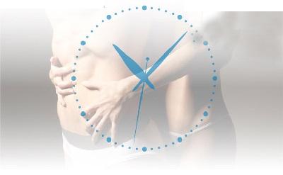 怎么知道自己會不會錦鯉吸水 會錦鯉吸水有什么好處