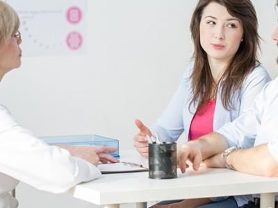 男人一夜七次郎的秘密 嘗試創(chuàng)新和改變角色