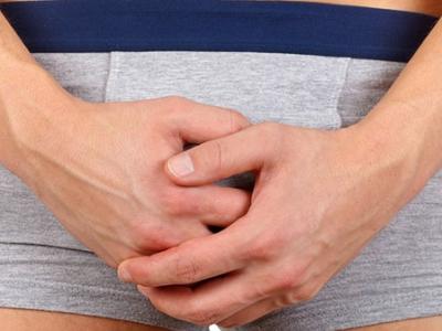 精囊炎或致男性不育？如何治療精囊炎