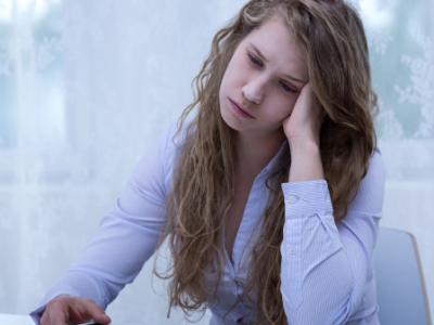 性生活后頭疼是什么原因？性生活時要注意哪些事