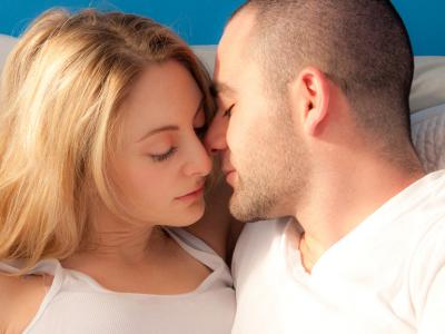 性愛的最佳時間是什么時候？哪些情況不能進(jìn)行性生活