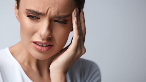 造成女性性冷淡的原因 5個方法教你應(yīng)對女人性冷淡