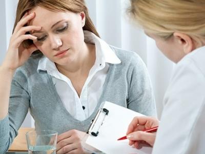 宮寒真的會(huì)導(dǎo)致不孕嗎？女性宮寒的危害大需警惕