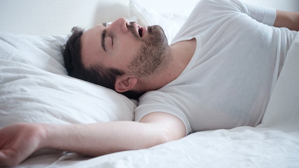 男人射精無力怎么辦？ 男性射精更有力的8個方法