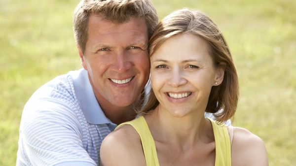 老夫老妻如何享受性愛樂趣-易網健康<a href=http://www.gyfww.com/jkys/ target=_blank class=infotextkey>養生</a>網 老夫老妻如何享受性愛樂趣