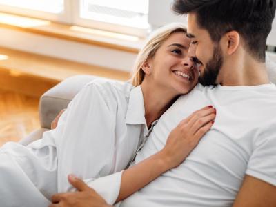 夫性生活無激情怎么辦？ 性愛后這5件事不能做