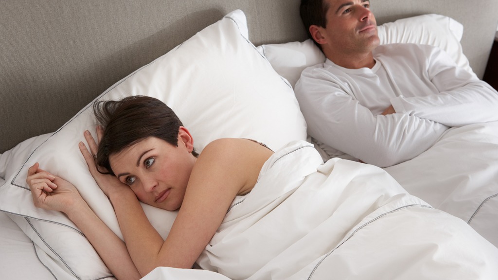 提升男人性能力的個5妙招 男人吃什么增強性能力？