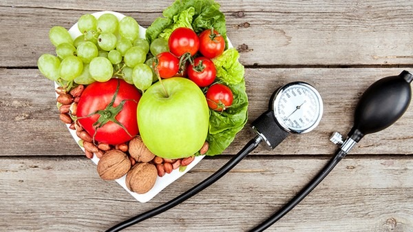 男人為何總在性愛后喊累？ 啪啪啪后吃什么好？