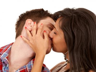 長途跋涉后不要馬上性愛 夫妻做愛時需注意6問題