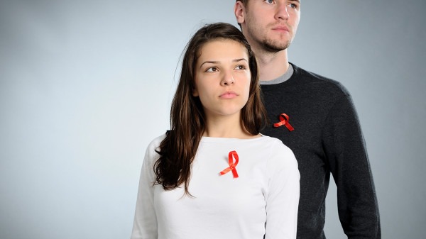 50歲男人的私處怎么保養?-易網健康<a href=http://www.gyfww.com/jkys/ target=_blank class=infotextkey>養生</a>網 50歲男人的私處怎么保養?