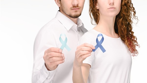 影響男人陰莖勃起的食物有哪些？