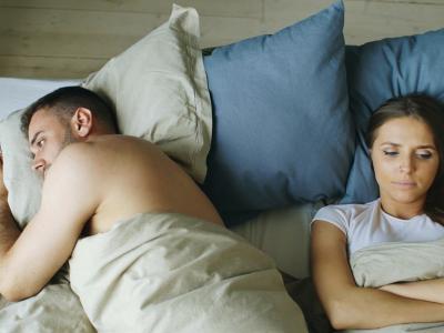 男性早泄的常見治療方法