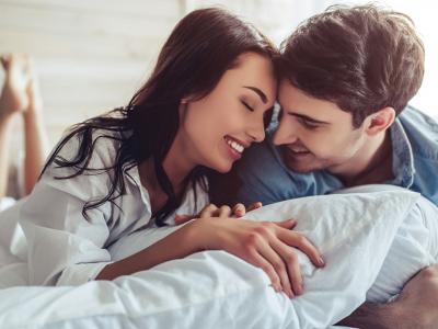 性生活過度性器官易過勞 男人房事過度吃什么好？