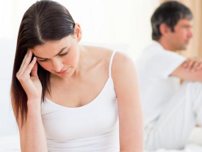 準爸爸必知的幾種殺精行為 男人不育該怎樣治療？