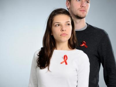 50歲男人的私處怎么保養？