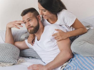 什么時候做愛好？ 同房要注意避開8個時間段