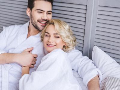 性交昏厥怎么辦 教你三招