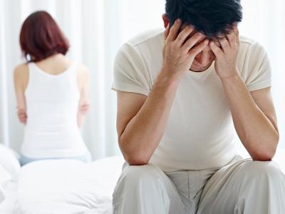 疲勞、酒后性交不可取 性生活需注意的9大要點(diǎn)