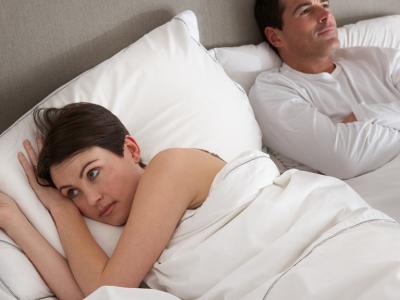 國內1成夫妻同時出軌？婚姻該如何保鮮