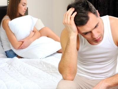 夫妻性生活中 愛液時多時少怎么回事？