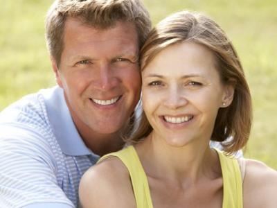 美好的做愛感覺氛圍怎么營造？