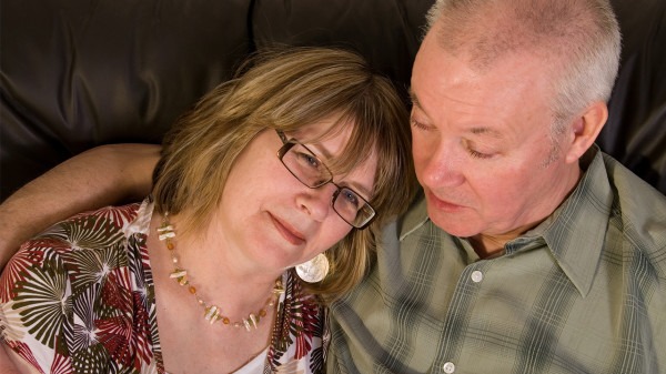 男人維持婚姻禁忌9個要點