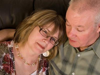 男人維持婚姻禁忌9個(gè)要點(diǎn)