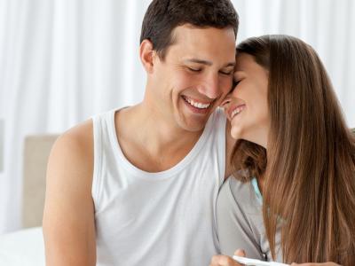 早上“滾床單”有意想不到的好處