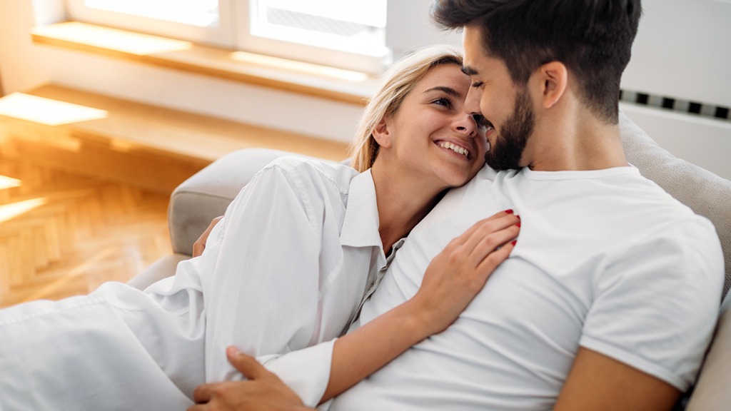 性生活美滿需要做好四個(gè)點(diǎn) 婚后性生活枯燥怎么辦