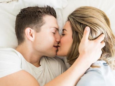 男女都該知道的性事 酒是敗性還是助性