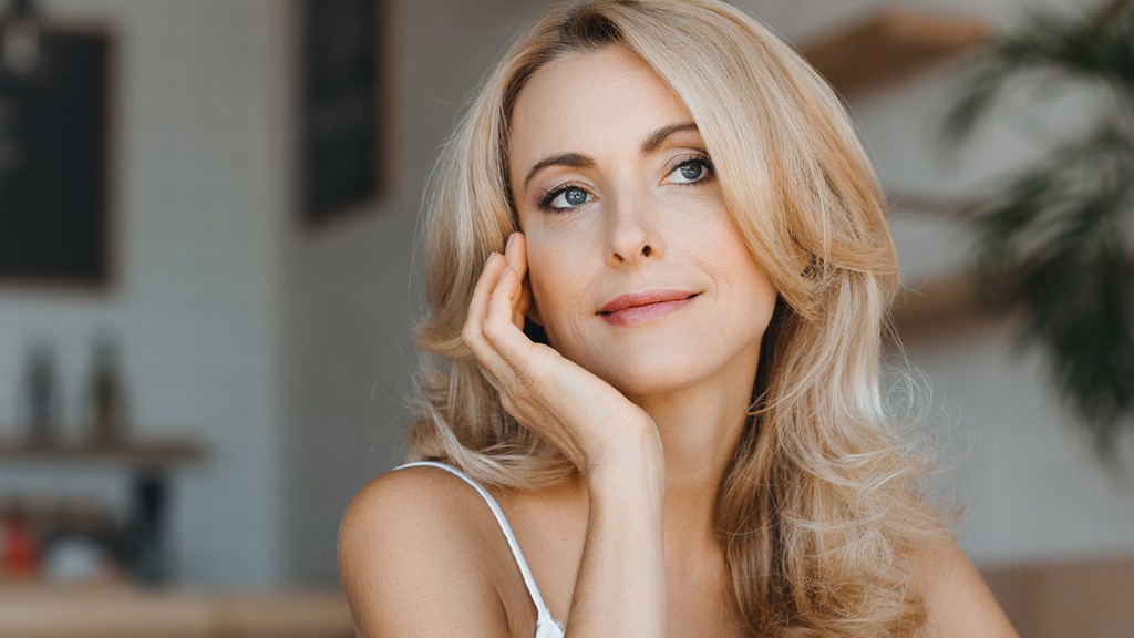 兩性中的性愛數字 你不曾知道的性知識