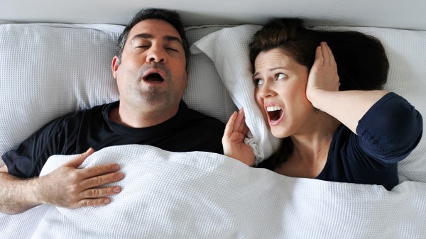 另類性愛技巧 讓夫妻重燃欲火