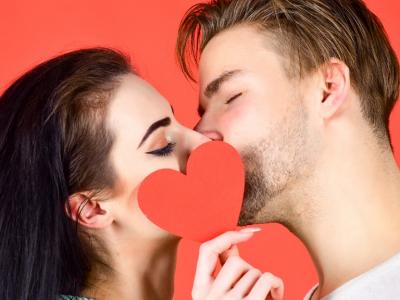 夫妻之間如何調(diào)情才會更有激情